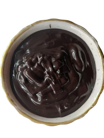 Bitter Çikolata