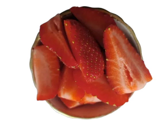 Çilek