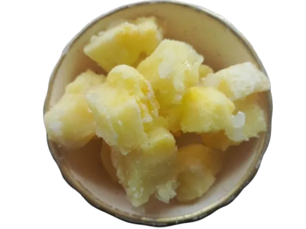 Ananas