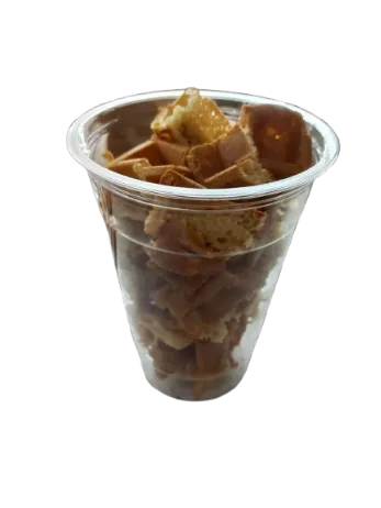 Bardak